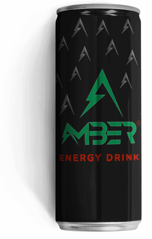 Amber_Energy_Drink_Can