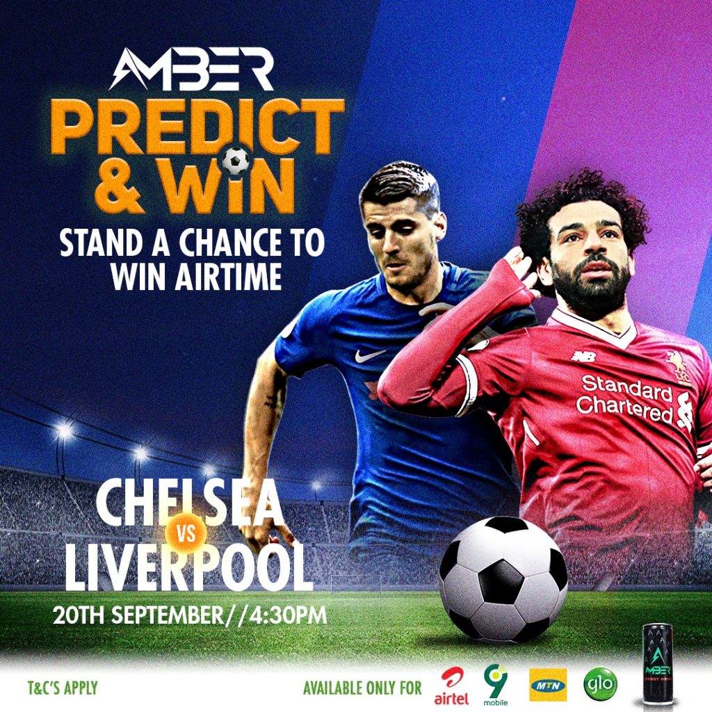 Amber_Predict_and_Win|Chelsea_vs_Liverpool