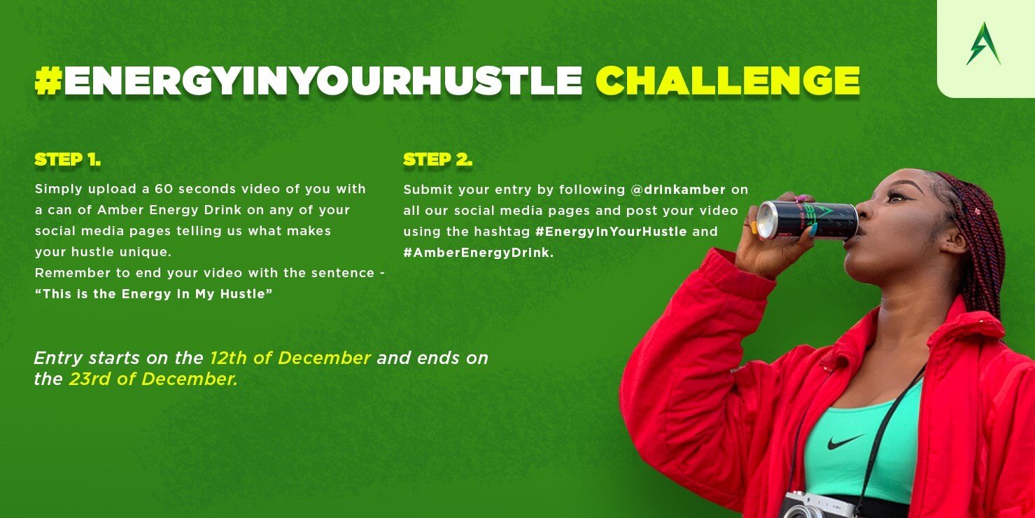 Amber_Energy_In_Your_Hustle_Challenge